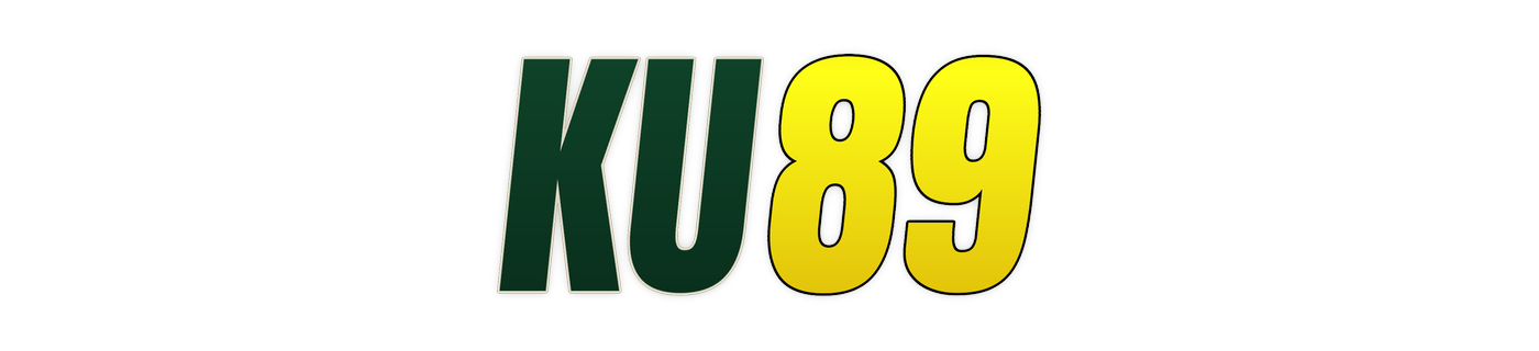 ku89